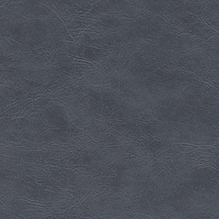 Linz-Nj # 247 Monument by Maxwell Designer Fabric Memos Only-Coated Fabrics FACE: 100% POLYURETHANE
BACKING: 65% POLYESTER
35% COTTON KOREA 54" - Swanky Fabrics -