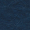 Linz-Nj # 248 Admiral by Maxwell Designer Fabric
