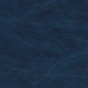 Linz-Nj # 248 Admiral by Maxwell Designer Fabric
