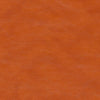 Linz-Nj # 249 Aventurine by Maxwell Designer Fabric