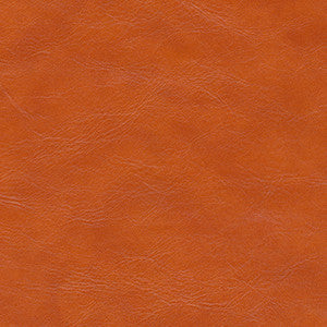 Linz-Nj # 249 Aventurine by Maxwell Designer Fabric