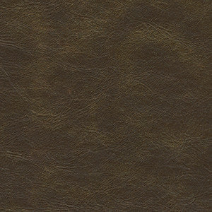 Linz-Nj # 256 Coyote by Maxwell Designer Fabric