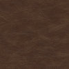 Linz-Nj # 257 Hickory by Maxwell Designer Fabric