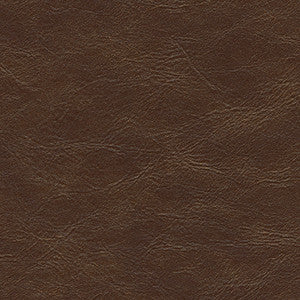 Linz-Nj # 257 Hickory by Maxwell Designer Fabric