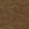 Linz-Nj # 258 Pecan by Maxwell Designer Fabric