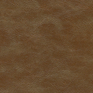Linz-Nj # 258 Pecan by Maxwell Designer Fabric