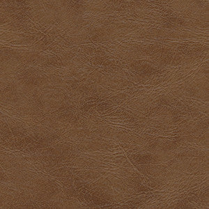 Linz-Nj # 259 Teddy by Maxwell Designer Fabric
