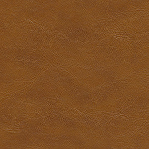 Linz-Nj # 260 Demerara by Maxwell Designer Fabric