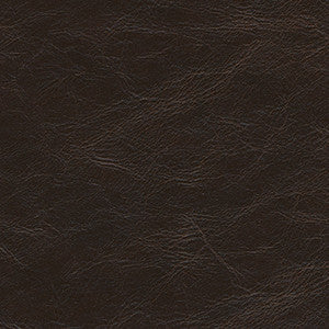Linz-Nj # 262 Worcestershire by Maxwell Designer Fabric