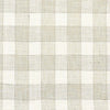 Lacrosse # 603 Linen by Maxwell Designer Fabric