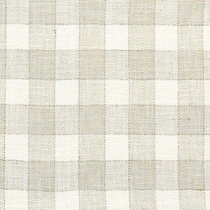 Lacrosse # 603 Linen by Maxwell Designer Fabric