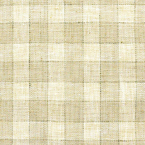 Lacrosse # 607 Fossil by Maxwell Designer Fabric