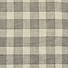 Lacrosse # 625 Ash by Maxwell Designer Fabric