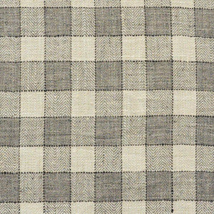Lacrosse # 625 Ash by Maxwell Designer Fabric