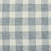 Lacrosse # 639 Harbor by Maxwell Designer Fabric