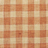 Lacrosse # 649 Spice by Maxwell Designer Fabric