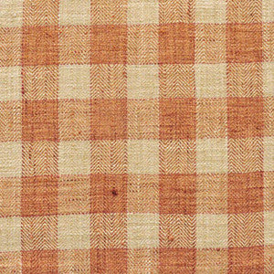 Lacrosse # 649 Spice by Maxwell Designer Fabric