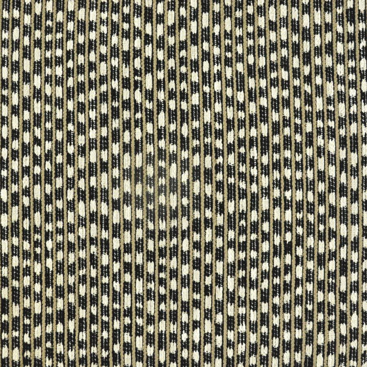 Langtry # 819 Terrier by Maxwell Designer Fabric Performance Wovens-Vol. Vi Pampas 96% UV POLYESTER 4% UV RECYCLED POLYESTER USA V-6.9" H-14.3" 57.5" - Swanky Fabrics -
