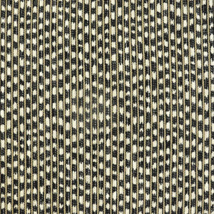 Langtry # 819 Terrier by Maxwell Designer Fabric