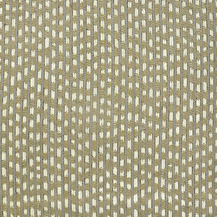 Langtry # 821 Trail by Maxwell Designer Fabric Performance Wovens-Vol. Vi Pampas 96% UV POLYESTER 4% UV RECYCLED POLYESTER USA V-6.9" H-14.3" 57.5" - Swanky Fabrics -