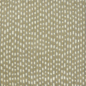 Langtry # 821 Trail by Maxwell Designer Fabric
