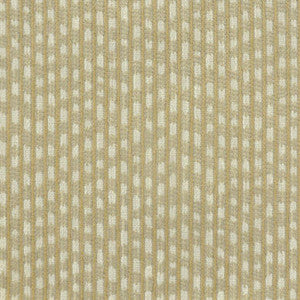 Langtry # 855 Oat by Maxwell Designer Fabric