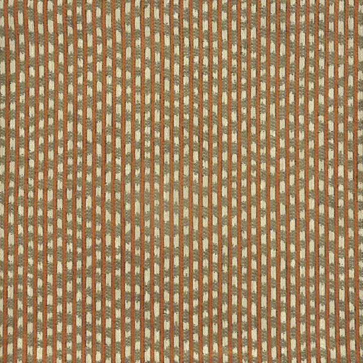 Langtry # 909 Sahara by Maxwell Designer Fabric Performance Wovens-Vol. Vi Peachtree 96% UV POLYESTER 4% UV RECYCLED POLYESTER USA V-6.9" H-14.3" 57.5" - Swanky Fabrics -