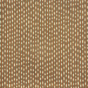 Langtry # 909 Sahara by Maxwell Designer Fabric