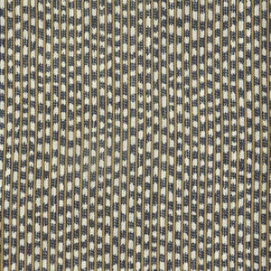 Langtry # 939 Wharf by Maxwell Designer Fabric