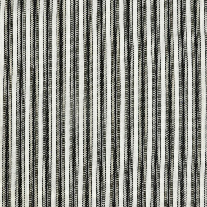 Lebond # 812 Dice by Maxwell Designer Fabric Performance Wovens-Vol. Vi Pampas 96% UV POLYESTER 4% UV RECYCLED POLYESTER USA H-1.8" 57" - Swanky Fabrics -