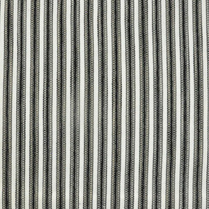 Lebond # 812 Dice by Maxwell Designer Fabric