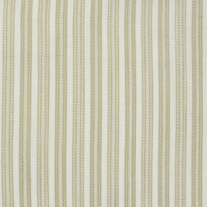 Lebond # 825 Parchment by Maxwell Designer Fabric Performance Wovens-Vol. Vi Pampas 96% UV POLYESTER 4% UV RECYCLED POLYESTER USA H-1.8" 57" - Swanky Fabrics -