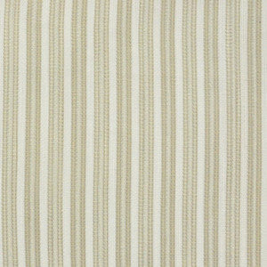 Lebond # 825 Parchment by Maxwell Designer Fabric