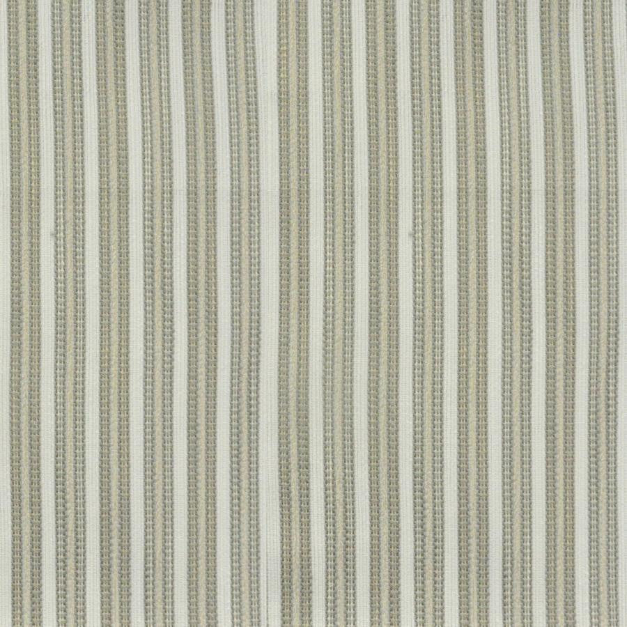 Lebond # 850 Dune by Maxwell Designer Fabric Performance Wovens-Vol. Vi Pampas 96% UV POLYESTER 4% UV RECYCLED POLYESTER USA H-1.8" 57" - Swanky Fabrics -