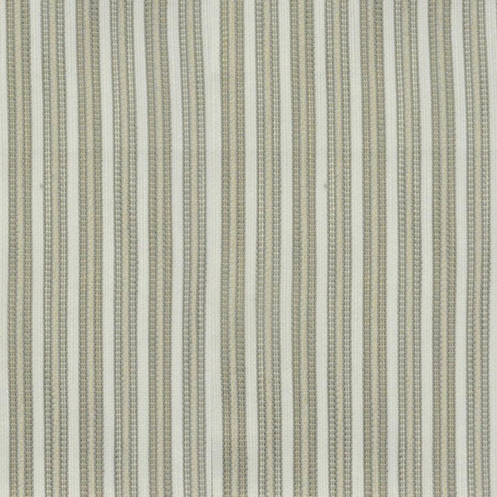 Lebond # 850 Dune by Maxwell Designer Fabric Performance Wovens-Vol. Vi Pampas 96% UV POLYESTER 4% UV RECYCLED POLYESTER USA H-1.8" 57" - Swanky Fabrics -