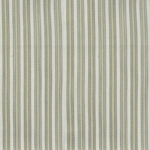 Lebond # 850 Dune by Maxwell Designer Fabric