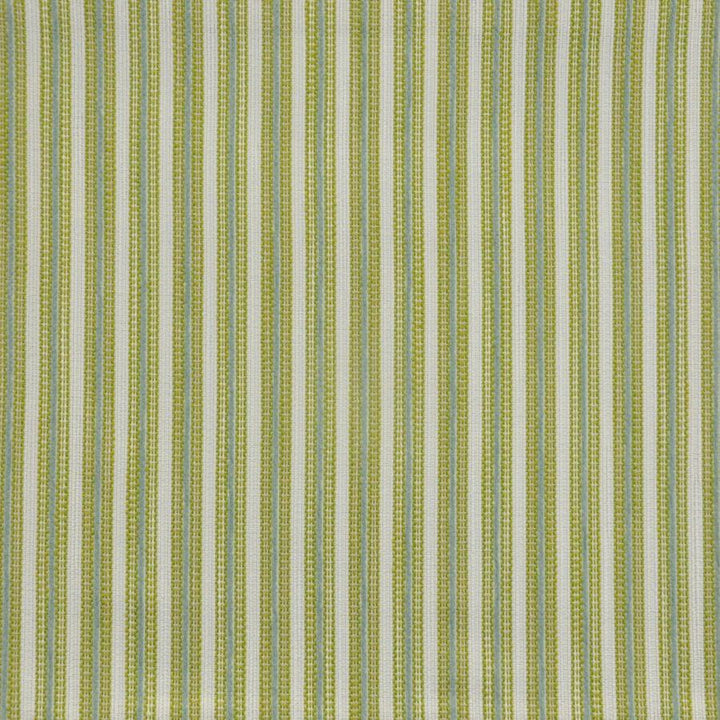 Lebond # 904 Honeydew by Maxwell Designer Fabric Performance Wovens-Vol. Vi Peachtree 96% UV POLYESTER 4% UV RECYCLED POLYESTER USA H-1.8" 57" - Swanky Fabrics -
