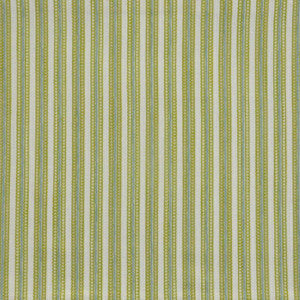 Lebond # 904 Honeydew by Maxwell Designer Fabric