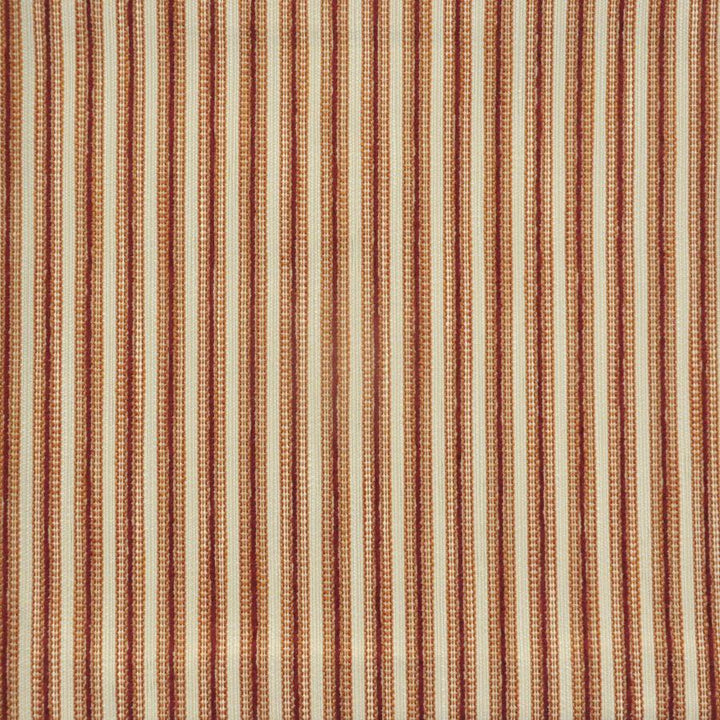 Lebond # 913 Jam by Maxwell Designer Fabric Performance Wovens-Vol. Vi Peachtree 96% UV POLYESTER 4% UV RECYCLED POLYESTER USA H-1.8" 57" - Swanky Fabrics -