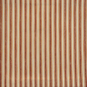 Lebond # 913 Jam by Maxwell Designer Fabric