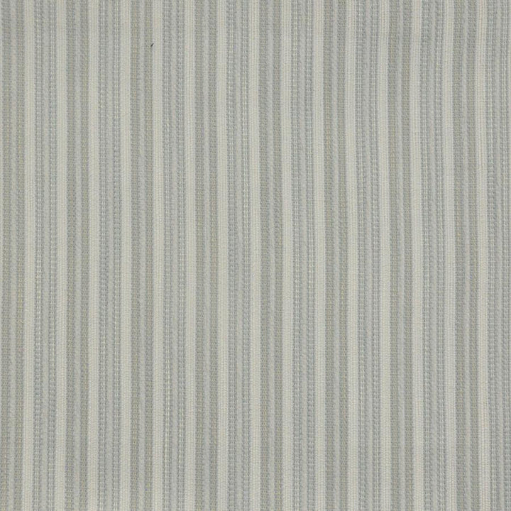 Lebond # 932 Powder by Maxwell Designer Fabric Performance Wovens-Vol. Vi Peachtree 96% UV POLYESTER 4% UV RECYCLED POLYESTER USA H-1.8" 57" - Swanky Fabrics -