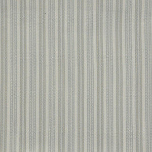 Lebond # 932 Powder by Maxwell Designer Fabric