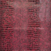 Lizzie # 725 Merlot by Maxwell Designer Fabric