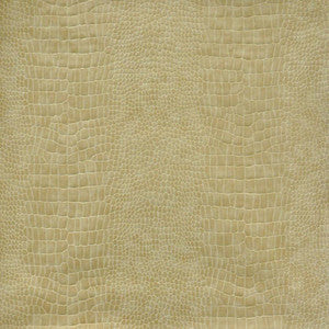 Lizzie # 758 Cashew by Maxwell Designer Fabric