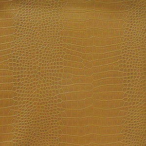 Lyle # 709 Antelope by Maxwell Designer Fabric