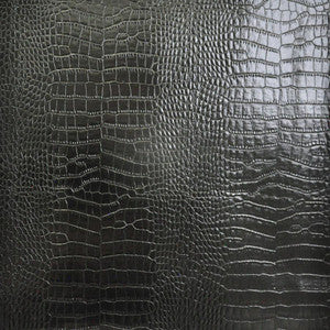 Lyle # 750 Lacquer by Maxwell Designer Fabric