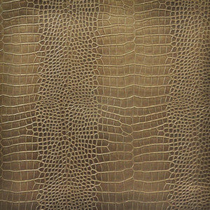 Lyle # 771 Cocoa by Maxwell Designer Fabric