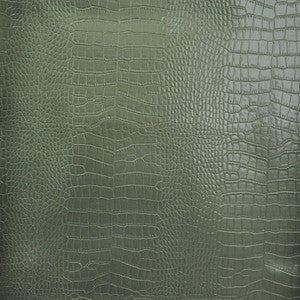 Lyle # 779 Verdigris by Maxwell Designer Fabric