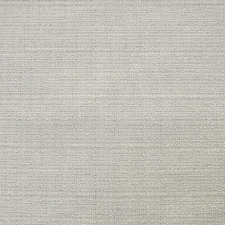 Longitude # 803 Marshmallow by Maxwell Designer Fabric Home & Garden-Act Ix 100% OUTDURA SOLUTION-DYED ACRYLIC USA 54" - Swanky Fabrics -