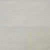 Longitude # 803 Marshmallow by Maxwell Designer Fabric